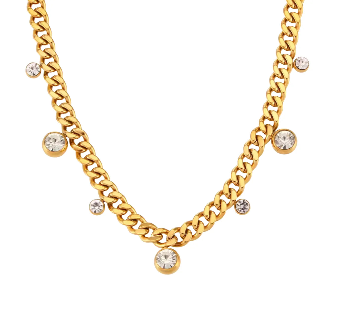 Valentina Chain