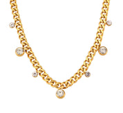 Valentina Chain