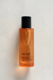 Balmy Summer Body Mist - 50 ml