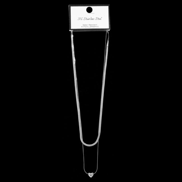 DN-60027RH.jpg