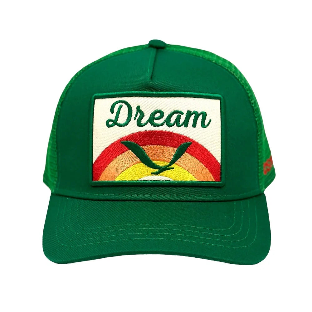 Dream_Green_HeroImage_d0806d11-d914-4627-98ae-36ba0d738533.jpg-2.webp