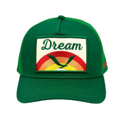 Trucker Hat - Dream