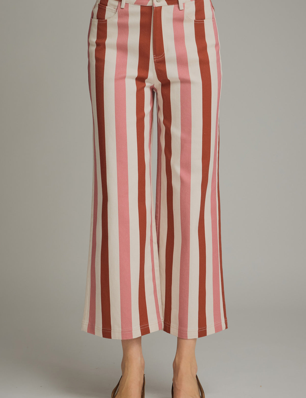 ENTRO_FASHION_BOTTOM_P30223_051826_0013.jpg