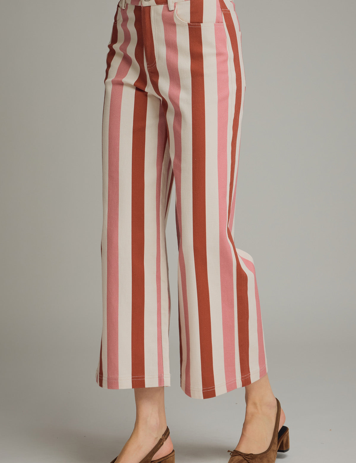 ENTRO_FASHION_BOTTOM_P30223_051826_0014.jpg