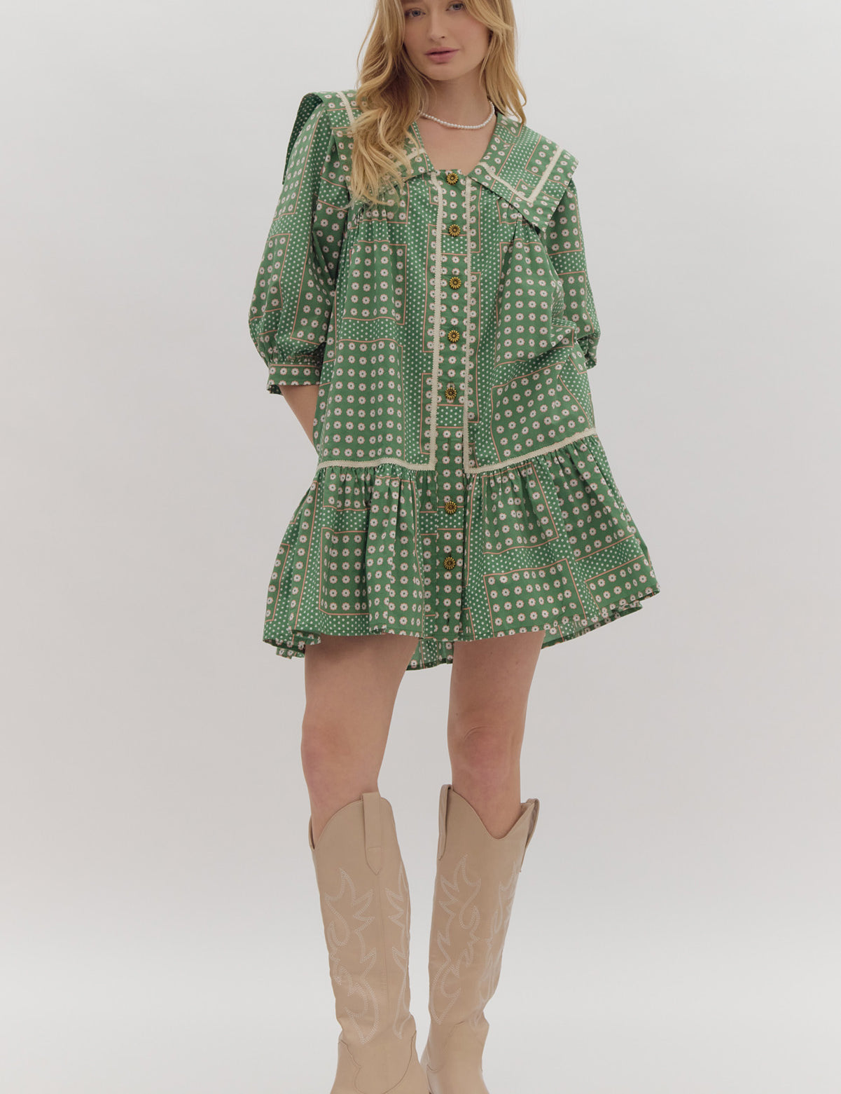 ENTRO_FASHION_DRESS_D25244_080924_0002.jpg