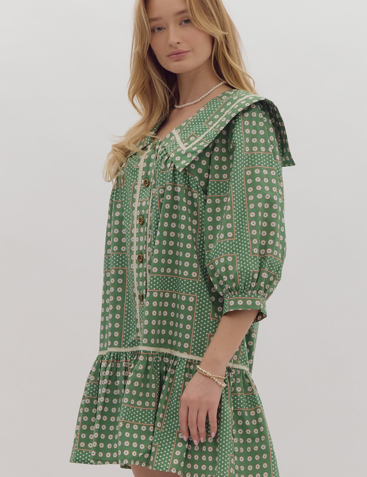 ENTRO_FASHION_DRESS_D25244_080924_0004.jpg