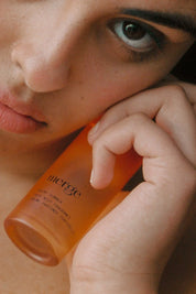 Balmy Summer Body Mist - 50 ml