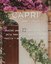 Capri