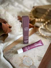 Our Legacy Lip Gloss