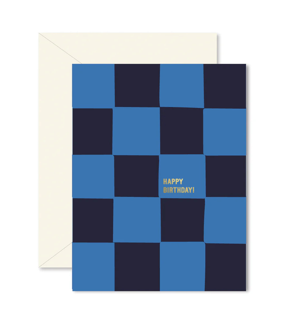 GCB047_Blues_Checkerboard_Birthday_Picture_Small_WEB_jpg.webp