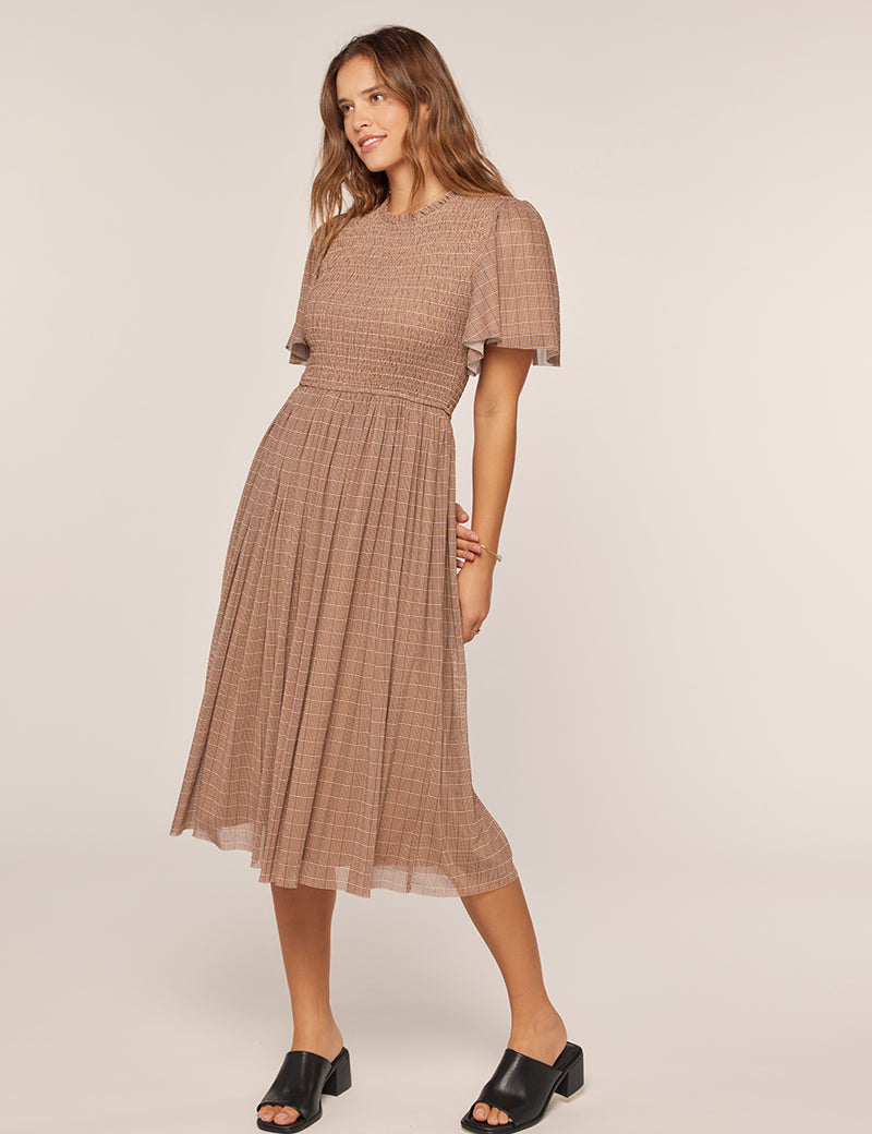 ID482874BEIGE_13.jpg
