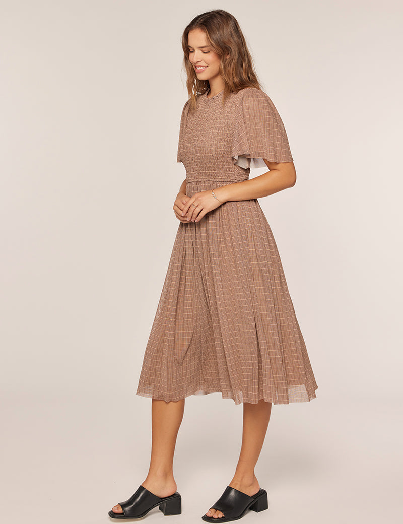 ID482874BEIGE_14.jpg