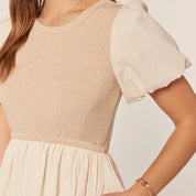 Renae