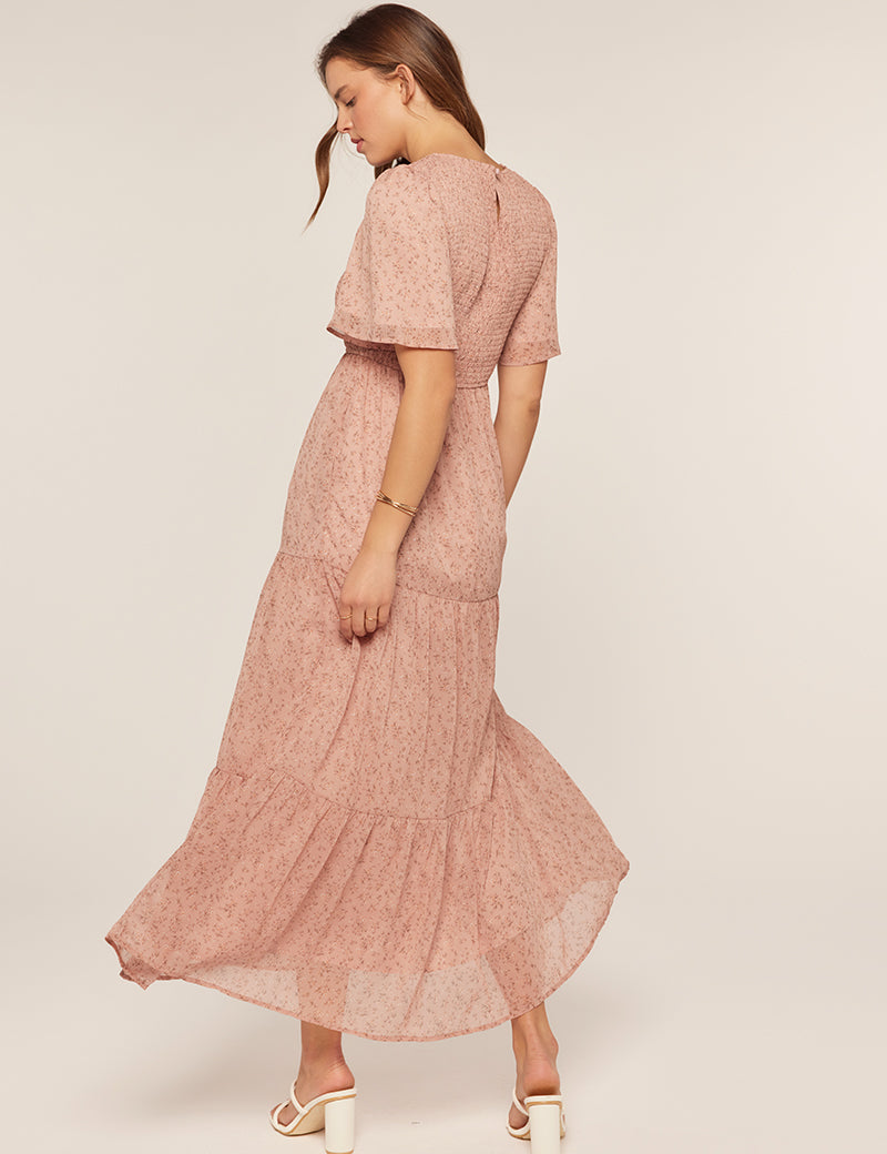 ID49260BLUSH_13.jpg