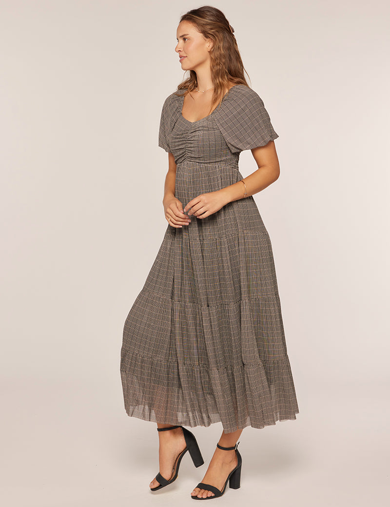 ID49346_13.jpg