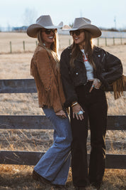 Giddy Up Gals Shades