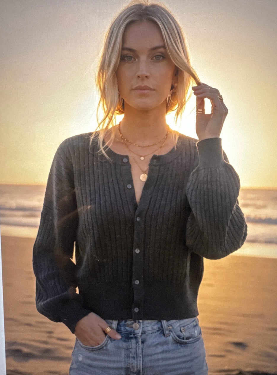 Sara Cardi