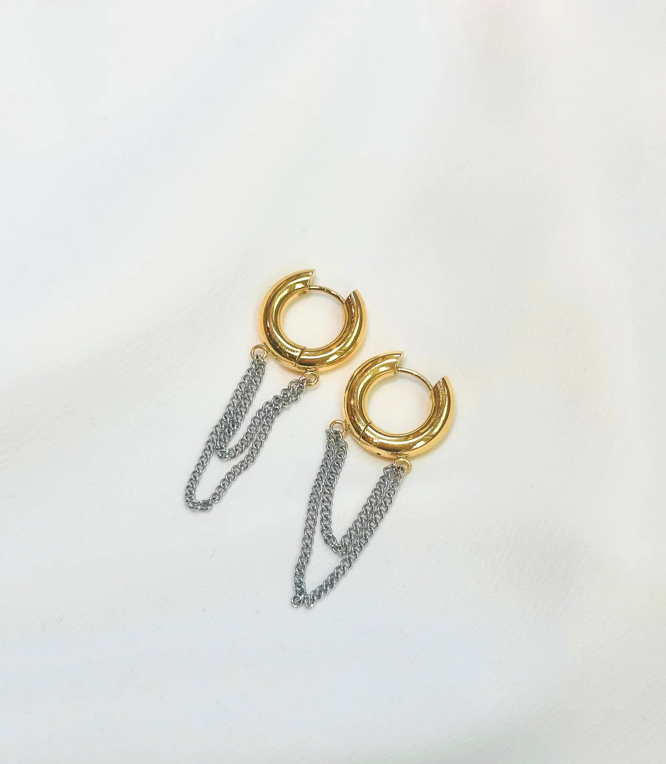 Josie Earrings