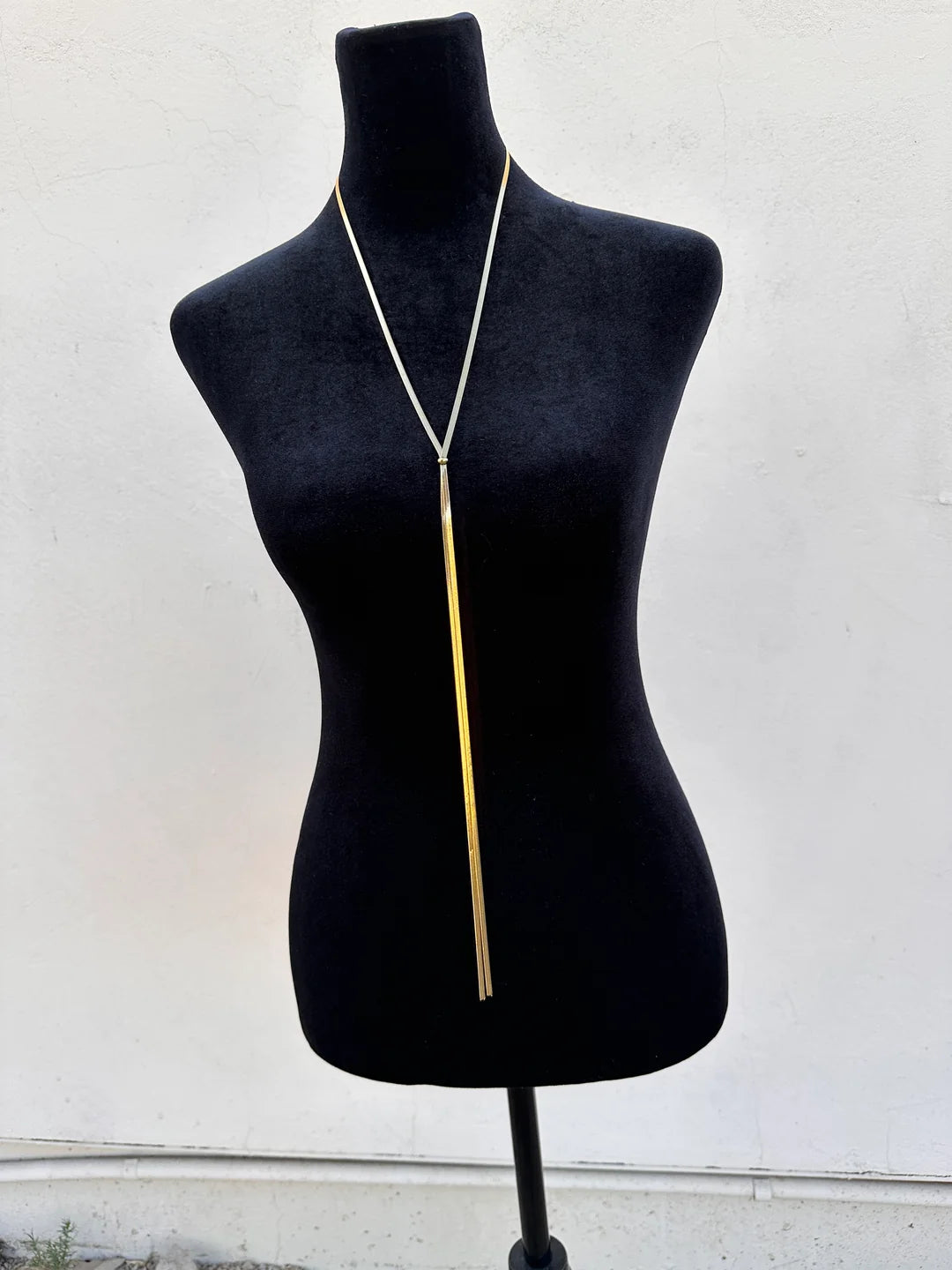 Lainey Bolo