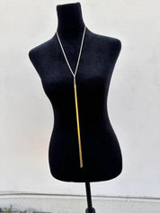 Lainey Bolo