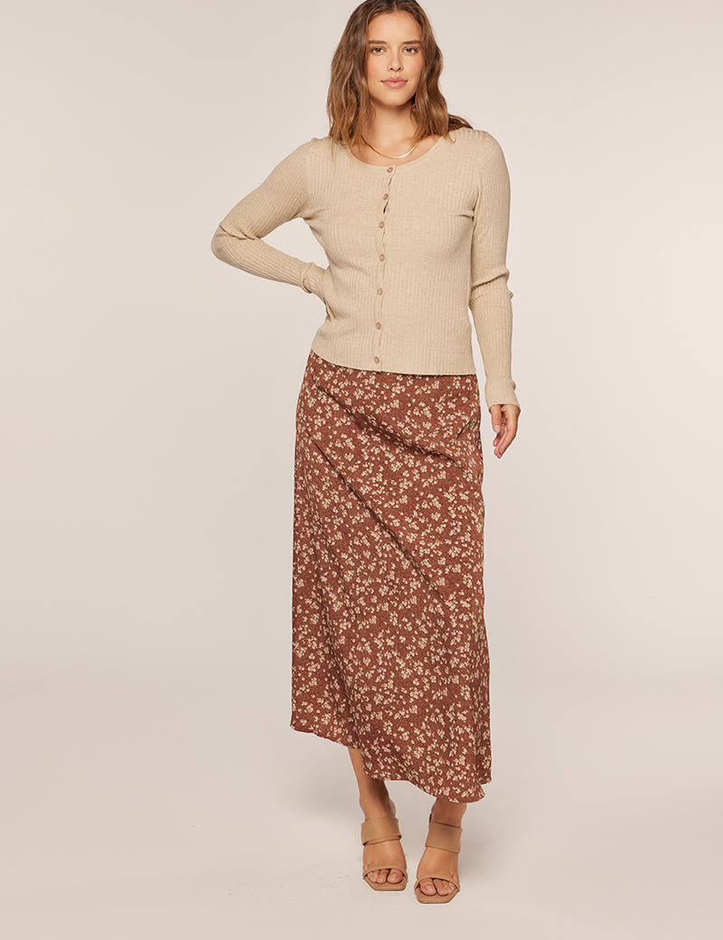 IW49398SANDSTONE_IB492441_2.jpg