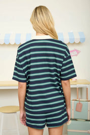 Stella Top