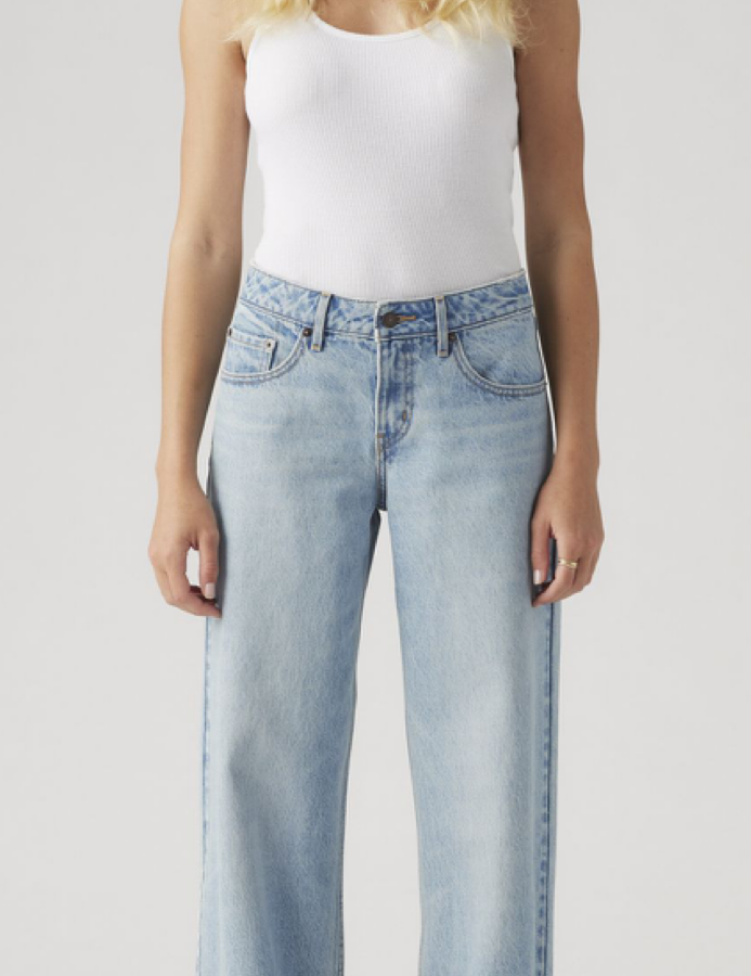 LOW_LOOSE_BLASTED_STONE_CLEAN_Long_Bottoms_Long_Bottoms_Bottoms_Female_Categories_BCOM.png