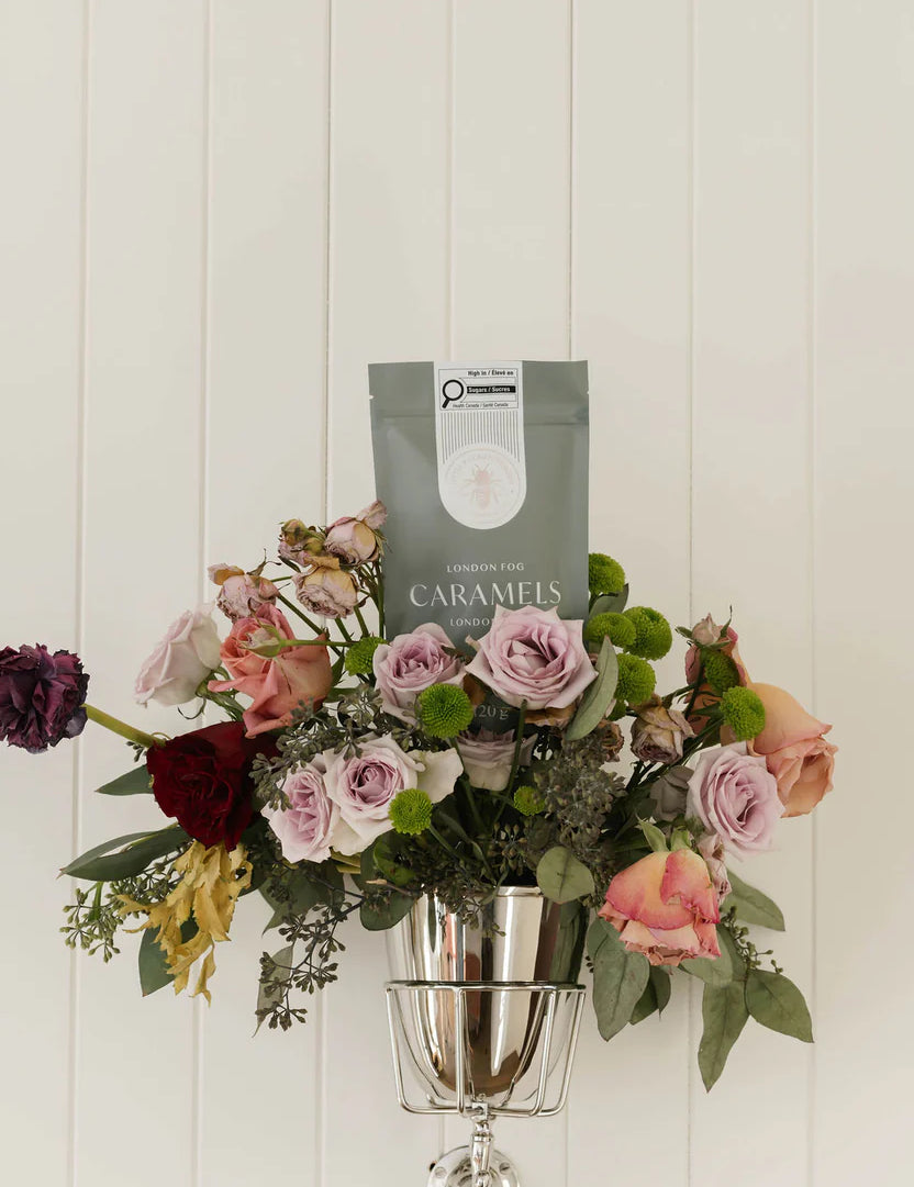 LittleB-011525-WebRes-florals-londonfog.webp