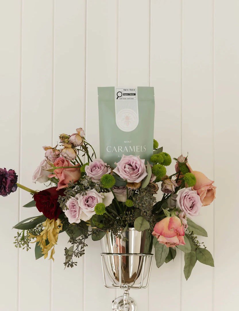 LittleB-011525-WebRes-florals-mint.webp