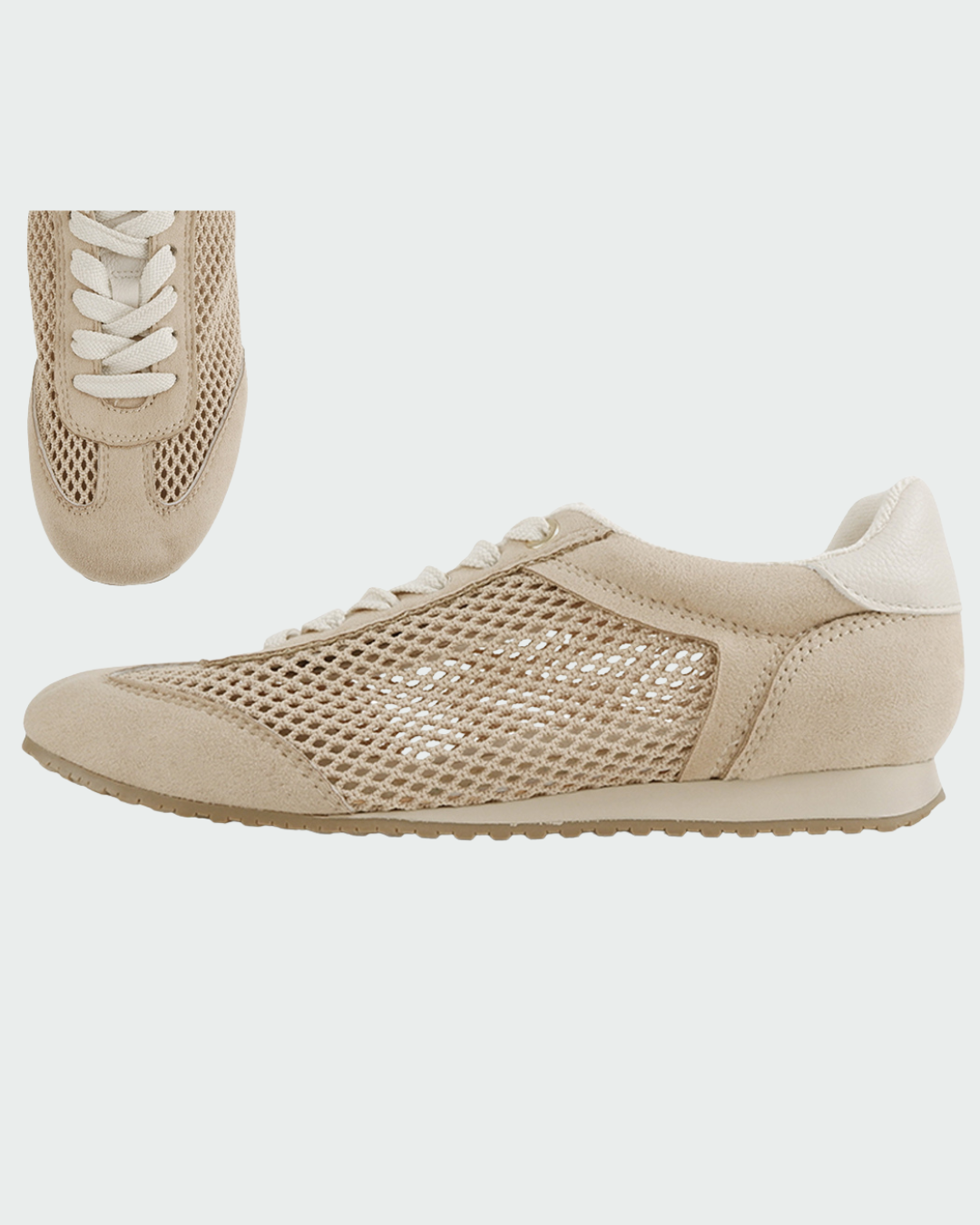 LowmanSneaker.png