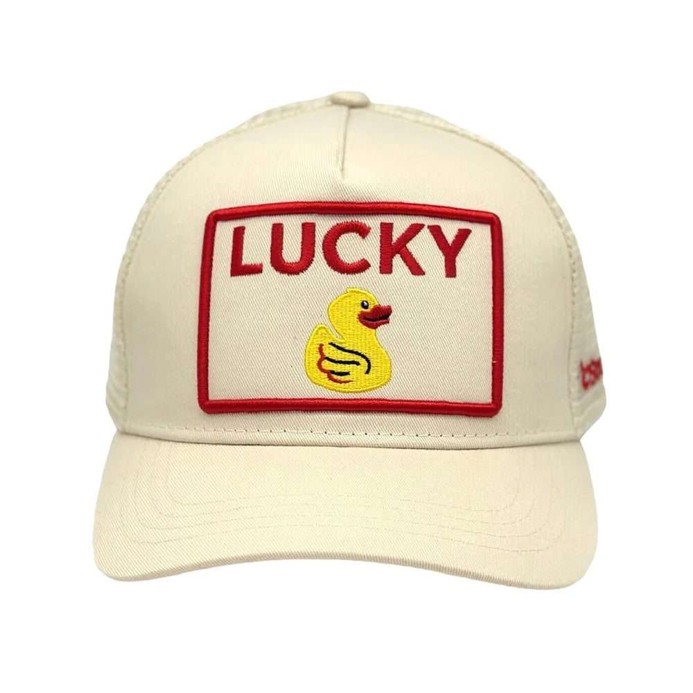 LuckyDuck_HeroImage_4e336378-fbbb-4878-9843-014d3662d10d_jpg.webp