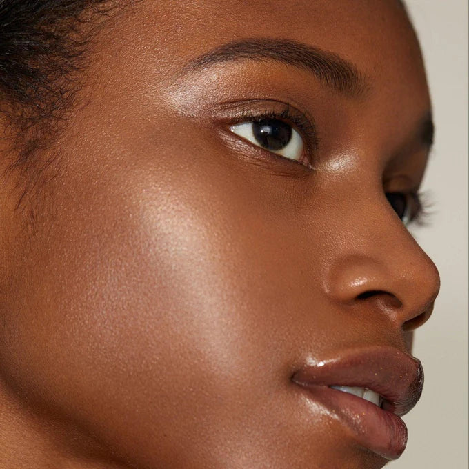 Minori- Highlighter
