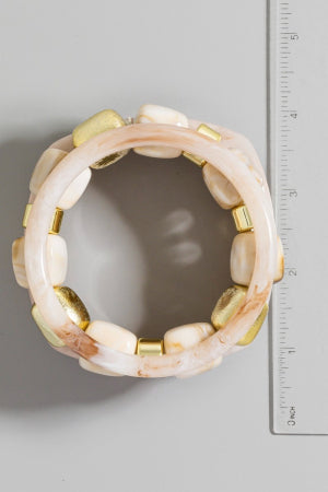 Giovanni Set - Ivory