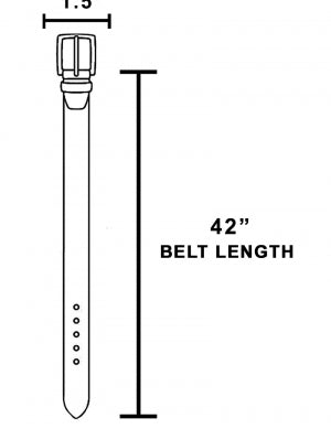 MML8912-DETAIL-2.jpg