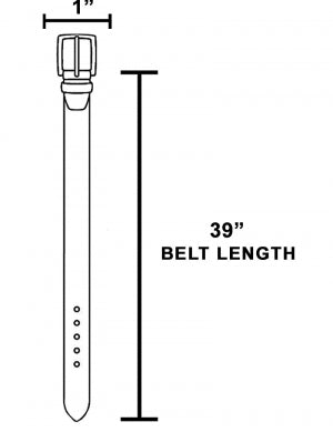 MML9118-DETAIL-2_cf24e808-3a56-432c-a612-4ce9fd4c373f.jpg