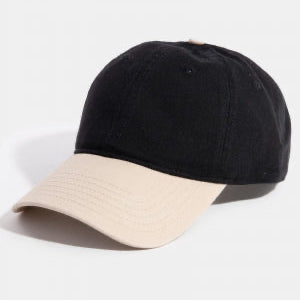 Ladies League - Black