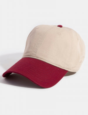 MMT9638-BU.jpg