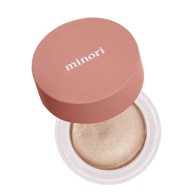 Minori_CreamHighlighter_Champagne_Ecom_2_680x_179c31ad-dcba-4703-9af2-53001517cefd.webp