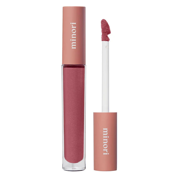 Minori - Lip Gloss