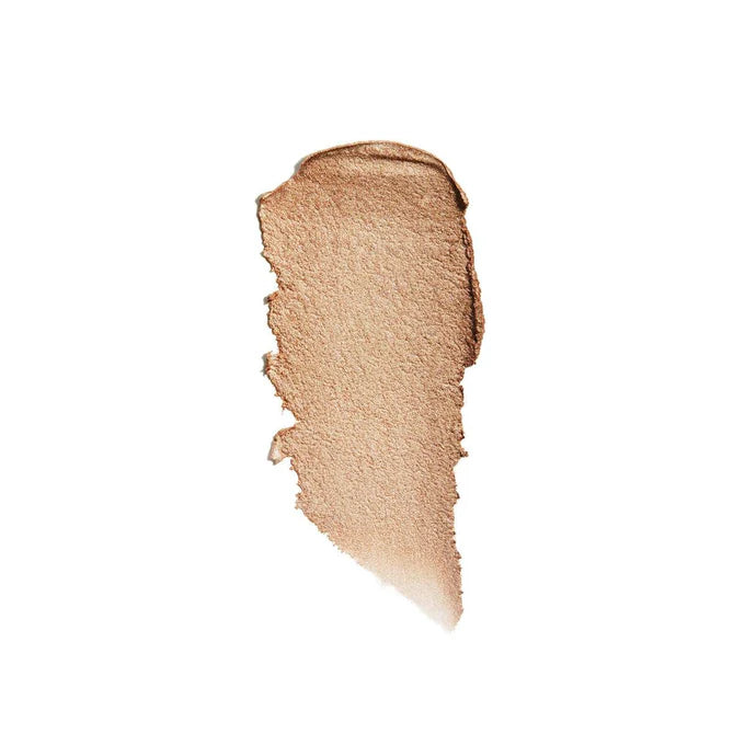 Minori_ProductsShots_SWATCH-Highligher-Champagne_680x_caebeae4-a747-4de3-ae9a-71410b26ecdc.webp