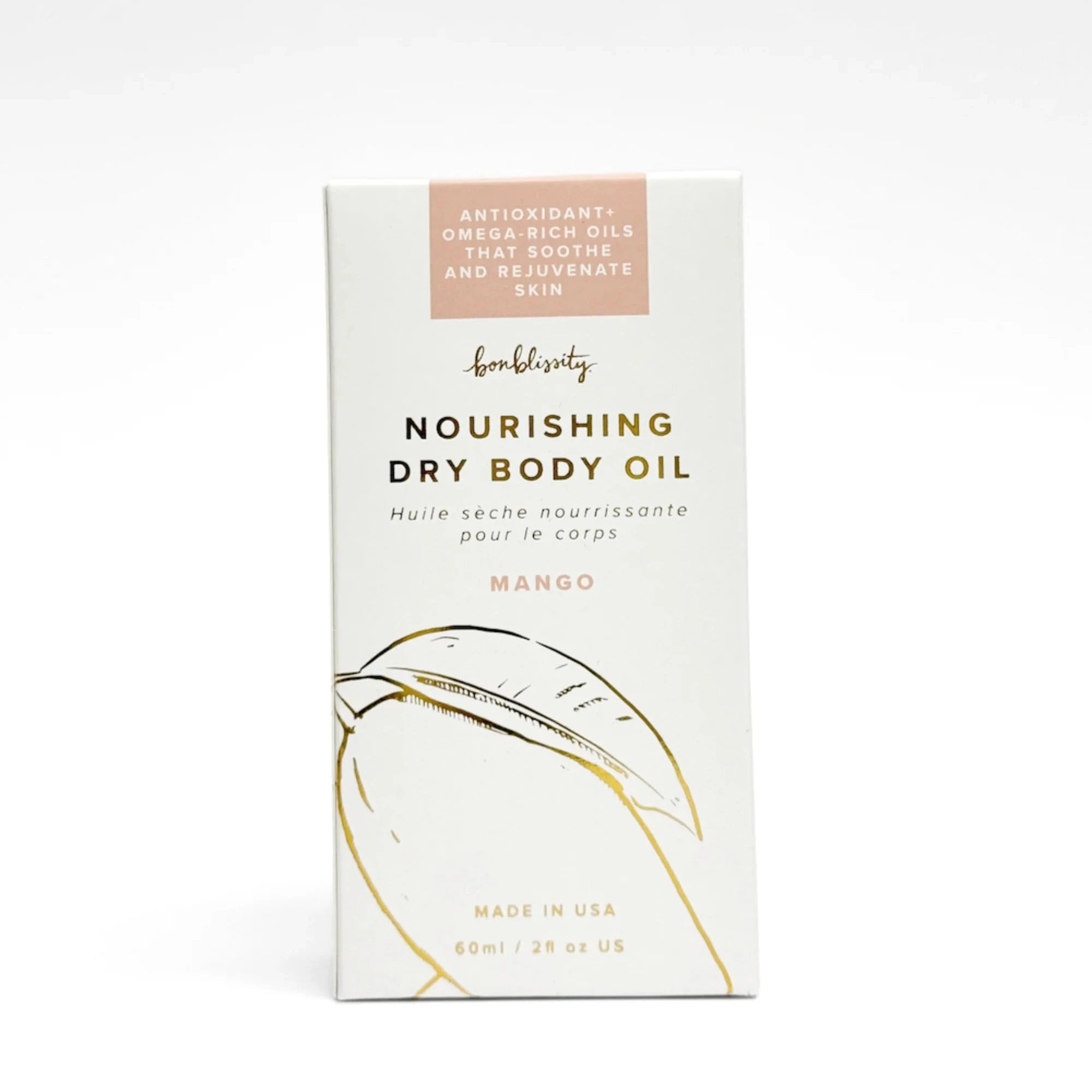 Nourishing_dry_body_oil_mango_box_png.webp