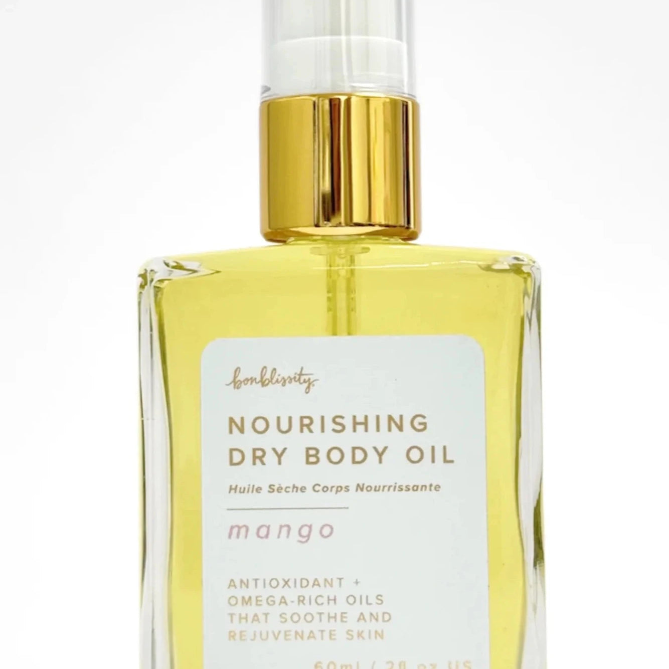 Nourishing_dry_body_oil_mango_png.webp