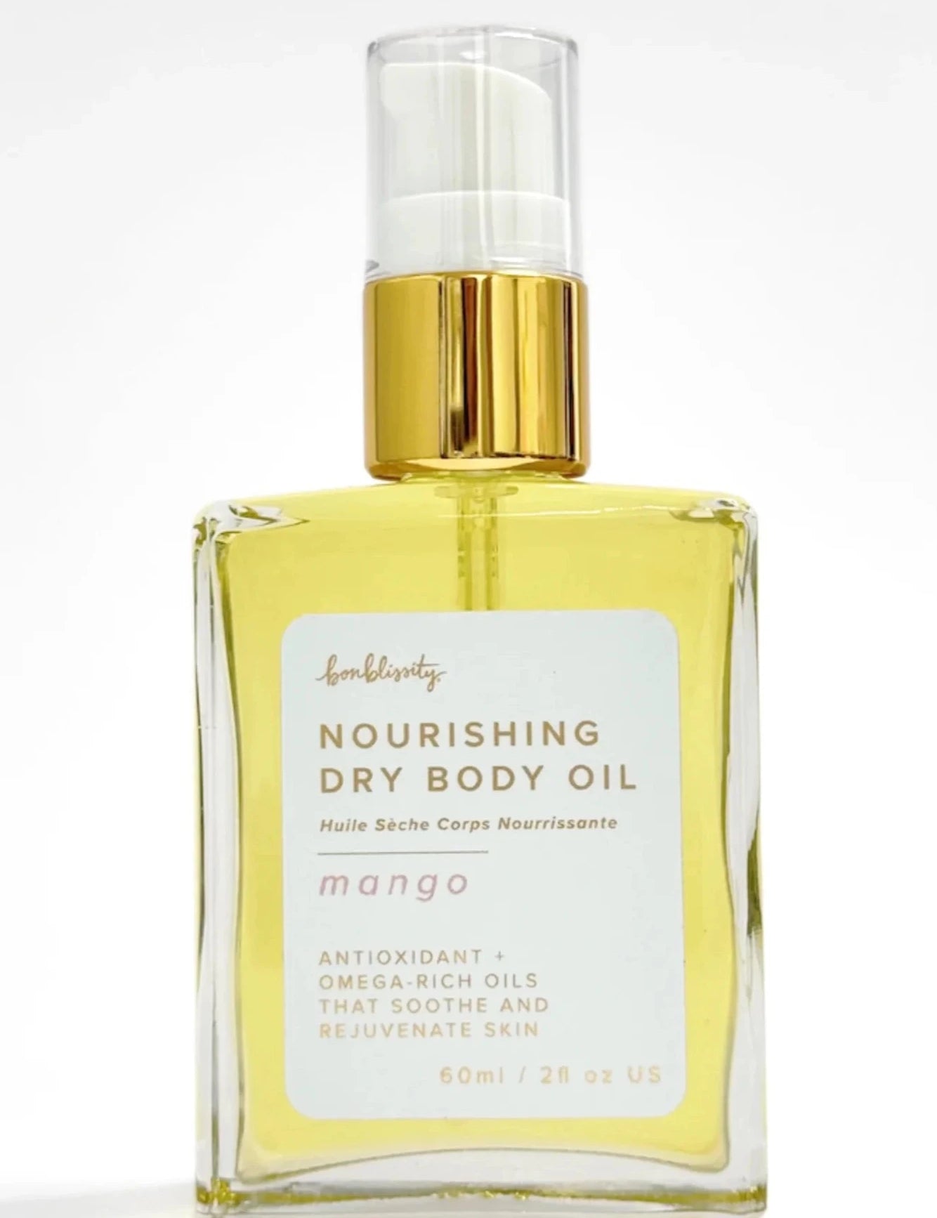 Nourishing_dry_body_oil_mango_png.webp