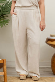 Oaklee Pants