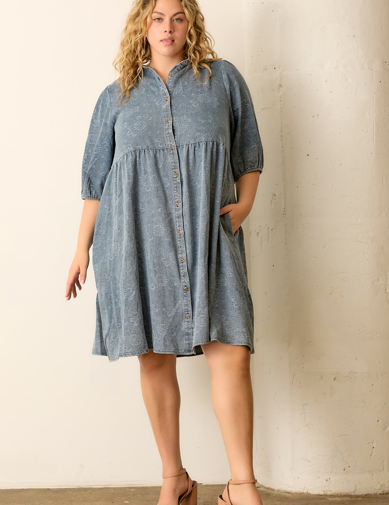 PSD3548L-XDENIM_2.jpg