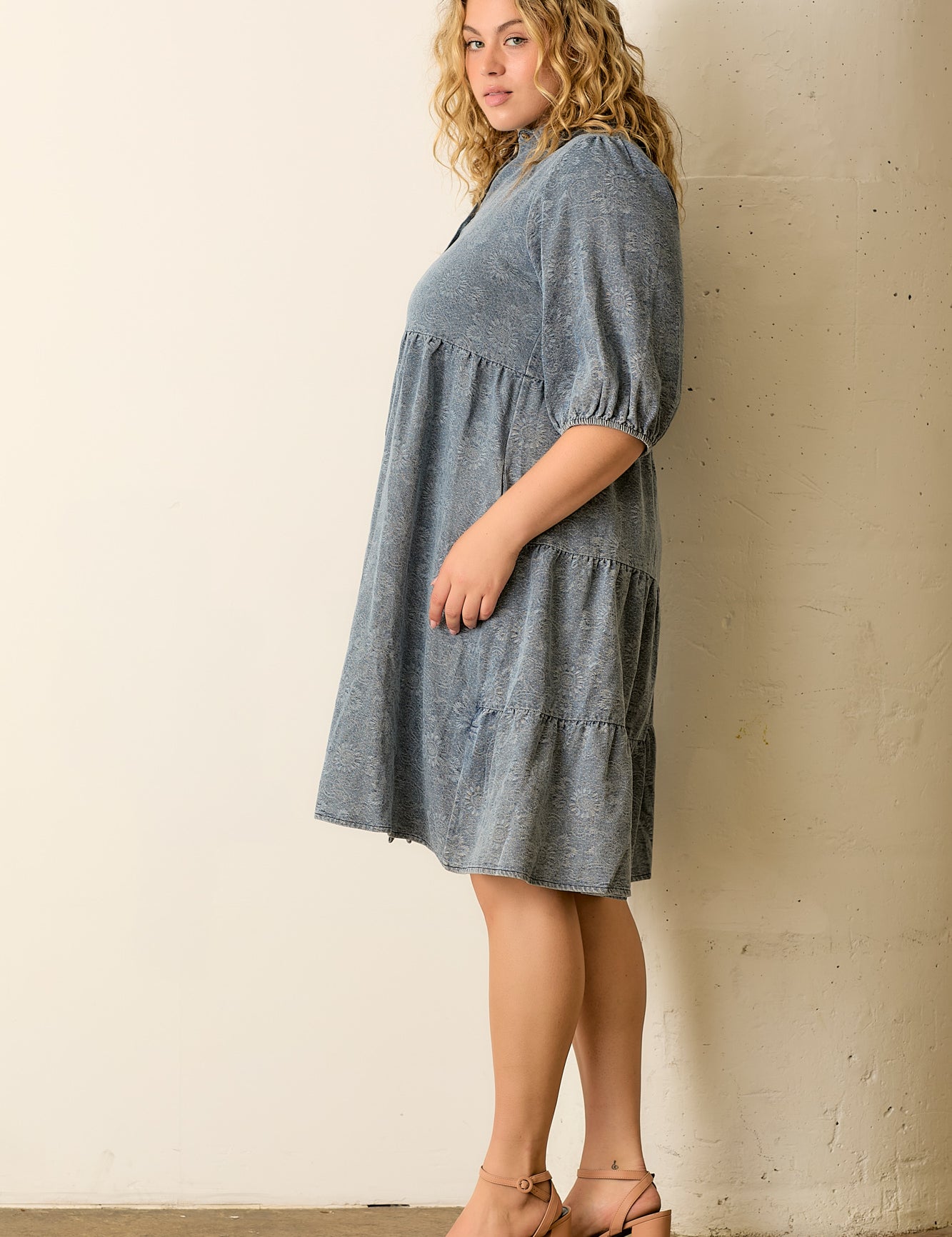 PSD3548L-XDENIM_8.jpg