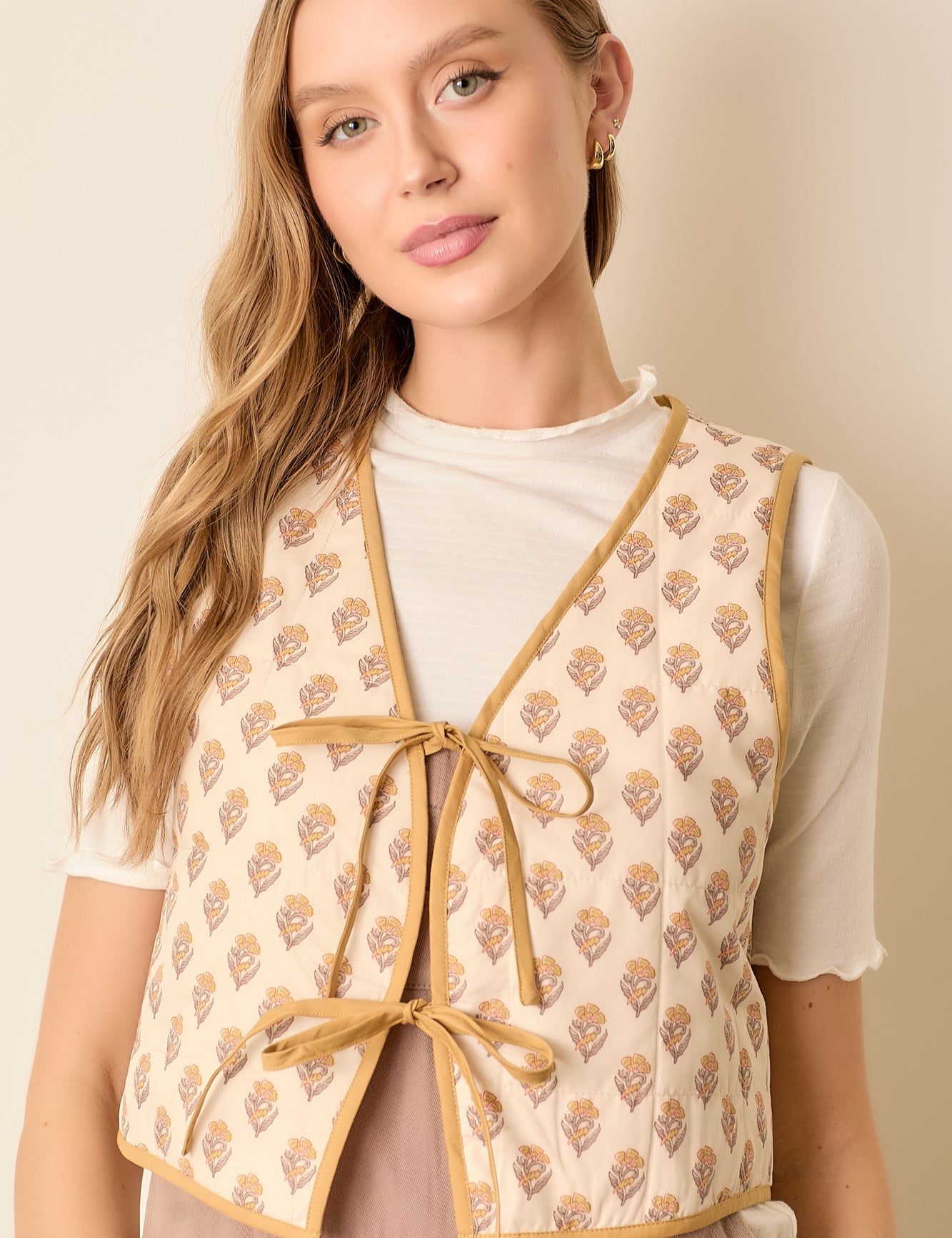 PSJ1368-CMUSTARDMULTI_PSP4738-CCOCO_PST7611-RIVORY_14.jpg