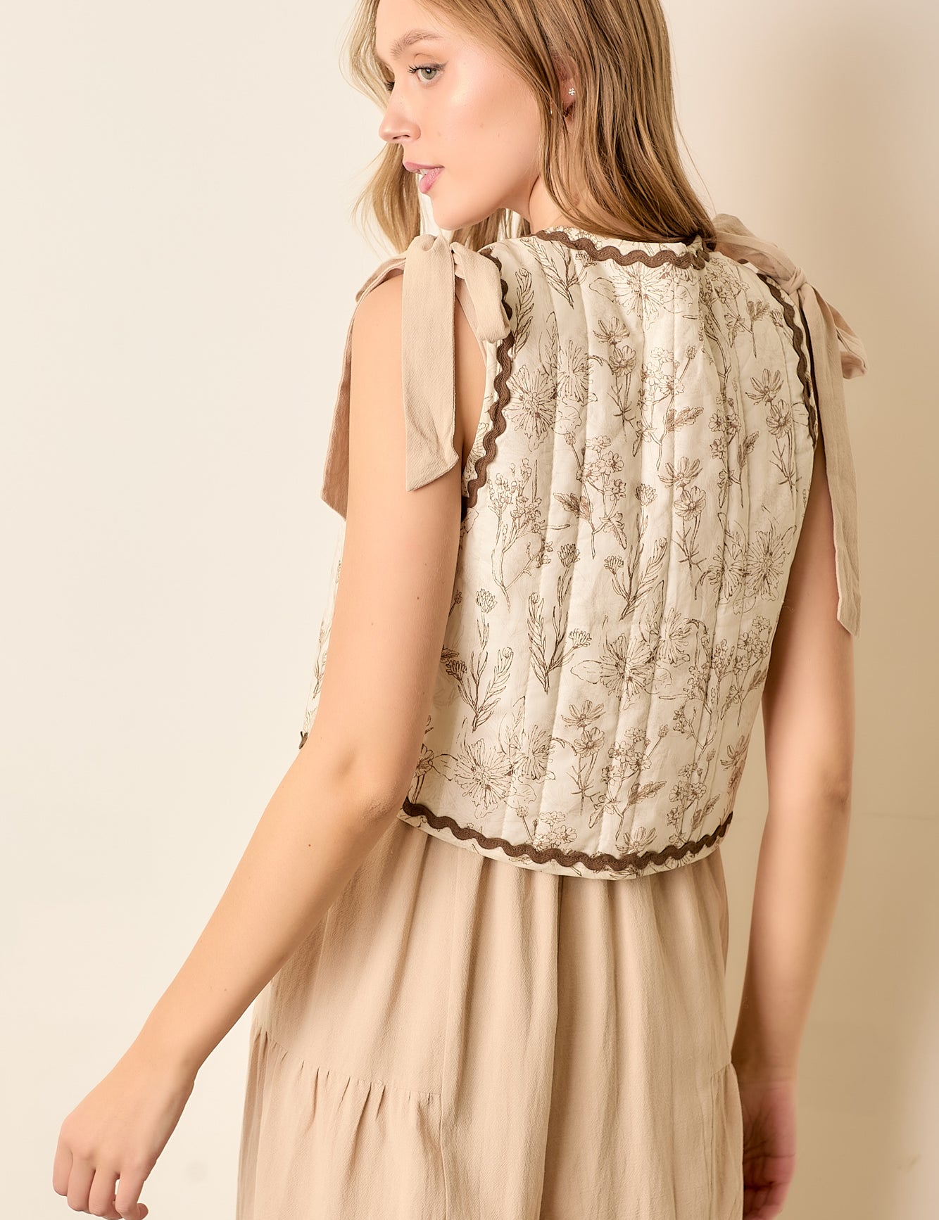 PSJ1368-DBROWNMULTI_PSP4797TAN_9.jpg