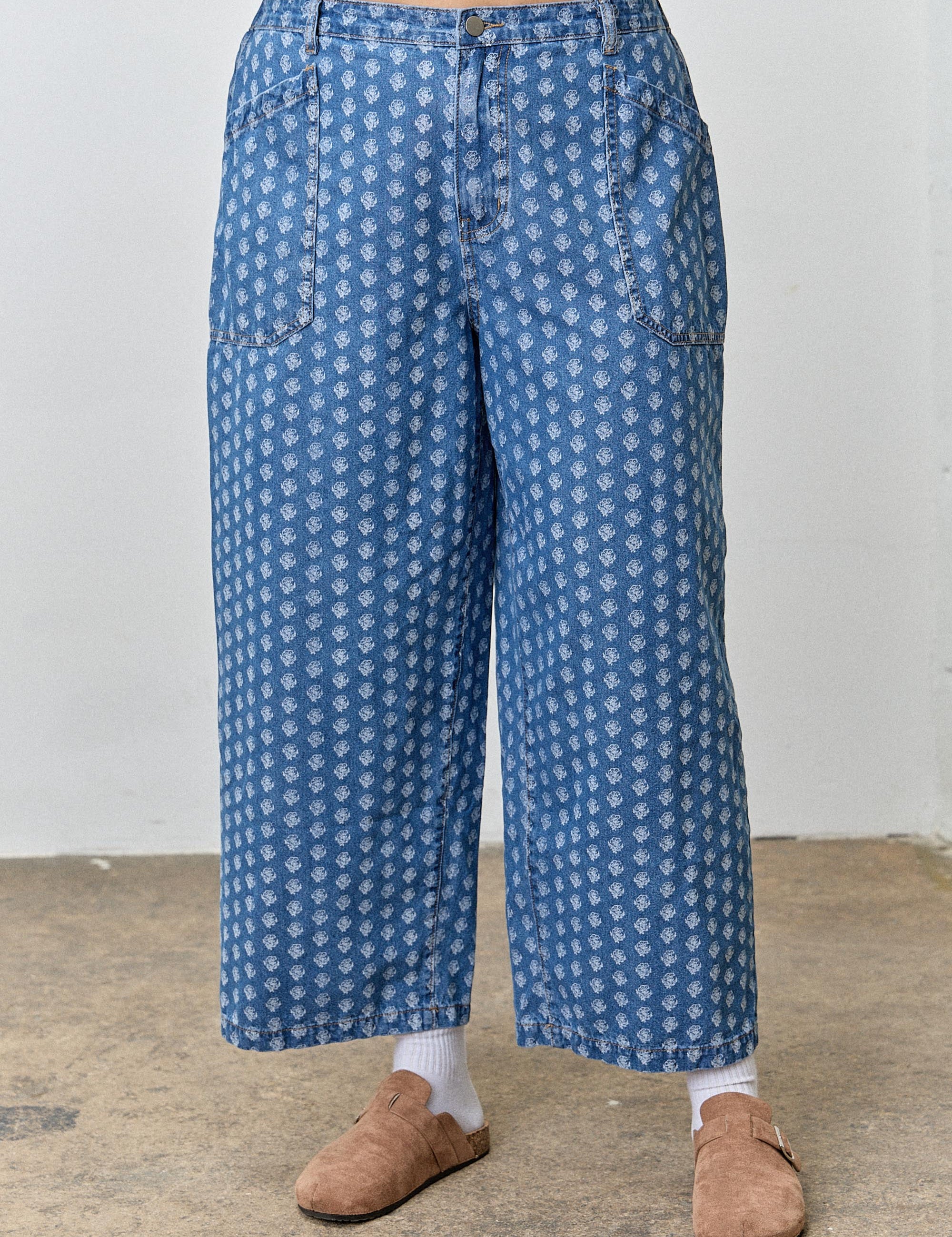 PST6692B-XIVORY-PSP4705C-XDENIM_20.jpg