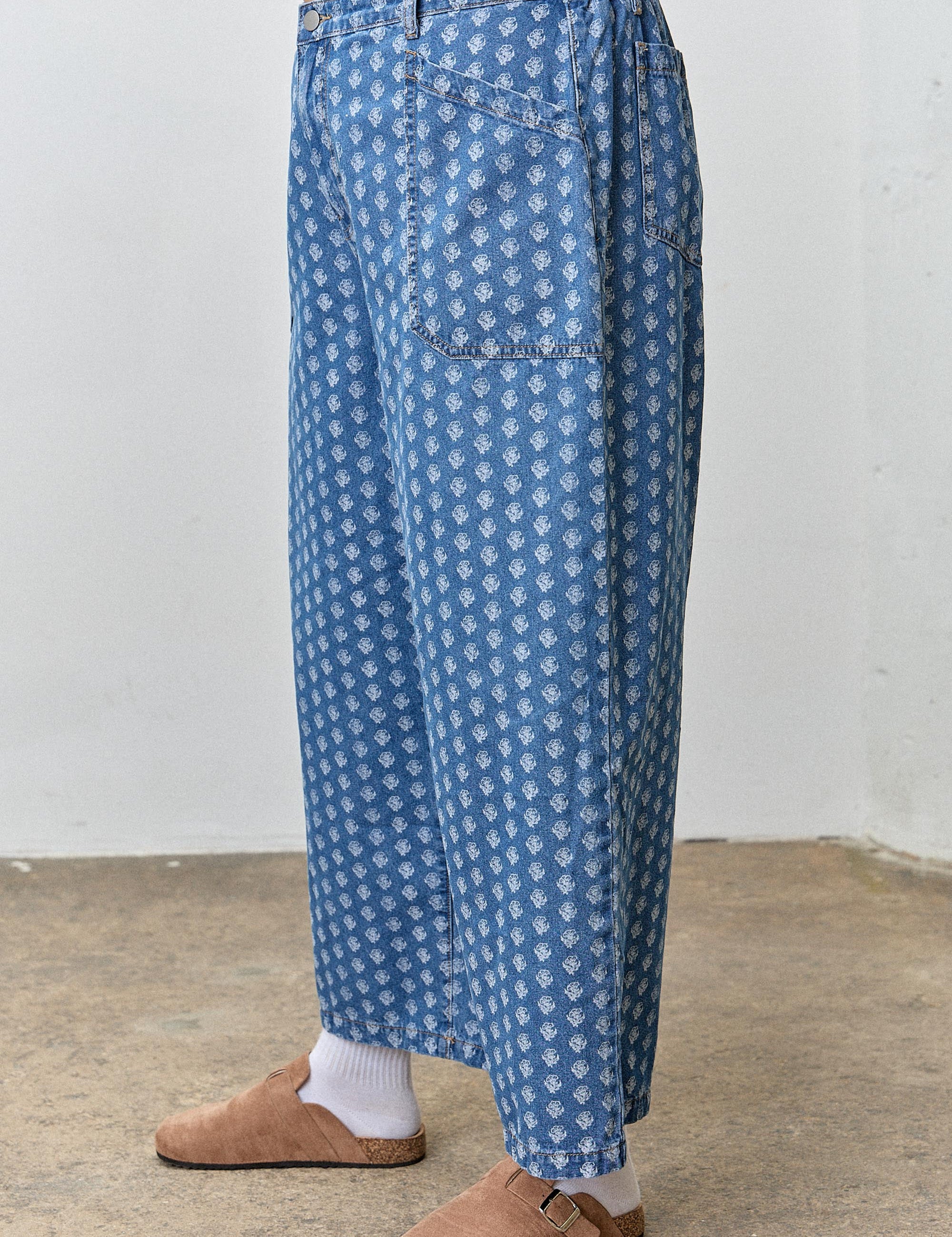 PST6692B-XIVORY-PSP4705C-XDENIM_21.jpg